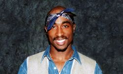 Tupac Shakur cinayetinde 28 yıl sonra tarihi karar