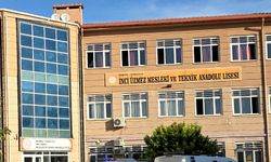 Turgutlu'da saldırı... Bakan Çiftçi: İzmir, İstanbul ve Ankara’da toplanmaya yönelik çağrı içeren paylaşım tespit edildi