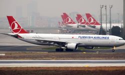 Türk Hava Yolları’nda 'sakal' artık serbest: Düzgün ve bakımlı görünmesi şartı getirildi!