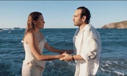 Tuzlu Kahve 6. bölüm ne zaman? Derin ve Mehmet cephesinde büyük sürpriz!