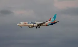 Suudi Arabistan’a acil iniş yapan uçağa ilişkin soruşturma başlatıldı