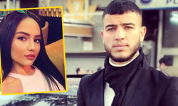Aleyna Çakır'ın şüpheli ölümü… ‘Vicdanım rahat’ diyen sanık Ümitcan Uygun'a 4 yıl hapis cezası verildi