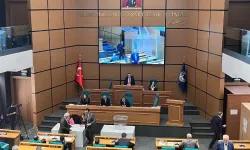 Üsküdar Belediyesi AKP'ye geçti