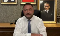 Gümrükçü’den ‘gayriahlaki transfer borsası’ çıkışı: Siyasi ahlak yasası şart