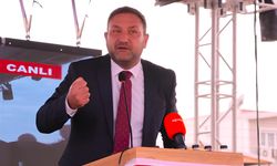 CHP’li Gümrükçü’den ‘Doğuş Bayır’ çağrısı: Adli kontrol kararına derhal son verilmeli