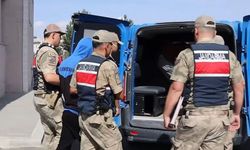 35 ilde uyuşturucu operasyonu: 264 şüpheliden 172’si tutuklandı