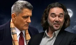 Kozinoğlu soruşturmasında ‘Kurtlar Vadisi’ detayı: Oyuncu ifadeye çağrıldı