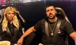 Mehmet Fatih Tançalan kimdir? Mehmet Fatih Tançalan neden gözaltına alındı?