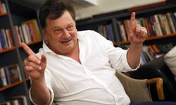 Vedat Milor'dan iddialara yanıt: Yasal süreç başlatıldı
