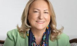 CHP’li Gülsever ev içi ekonomiyi anlattı: Anneler ‘tokum’ diyerek öğünlerinden vazgeçiyor