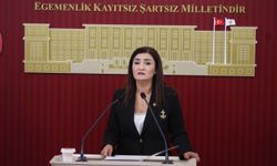CHP’li Kılıç çağrısını yineledi: Siyasilerin hesapları incelensin
