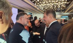 AKP iddiaları devam ediyordu… Saygılı ve Tugay’ın arasından su sızmıyor