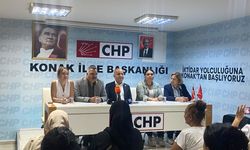 CHP’li Polat’tan Özgür Özel açıklaması: ‘Mahir Polat’ı rezil edeceğim’ dedi