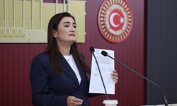 2,2 milyar TL iadesine Kılıç’tan sert sorular: Hukuki dayanakları açıklanmalıdır