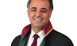 İzmir Barosu’nda seçim heyecanı: İşte İzmir Avukat Hareketi’nin yönetim listesi!