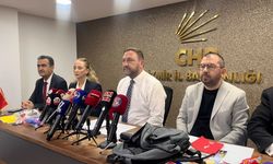 Gümrükçü’nden Murat Bakan’ın açıklamasına yanıt: AKP’ye geçenlerin bacakları titriyor mu?