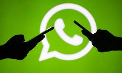 WhatsApp’tan yeni dönem: Mesaj başına ödeme kararı