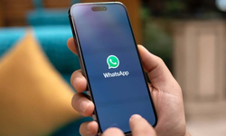 WhatsApp'a doğum günü özelliği geliyor!