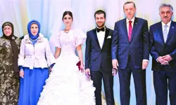Fon skandalı devam ediyor: AKP’li Yazıcı'nın oğlunun mal varlığına tedbir konuldu