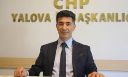 CHP Yalova’da dikkat çeken üye hareketliliği: ‘Bir refleksle istifa ettim, gönlüm CHP’de’ diyerek partiye dönüyorlar