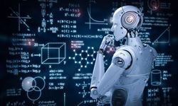 Yapay zeka şirketlerinden yavaşlatma çağrısı: Kontrol edemiyoruz