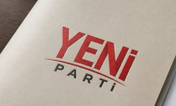 YENİ Parti İzmir ilçe ön seçim sonuçları netleşti: Adaylar belli oldu