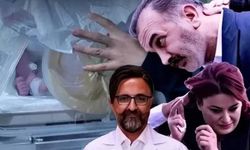 Yenidoğan Çetesi savcısını tehdit tavasında istinaftan 'hukuka uygun' kararı