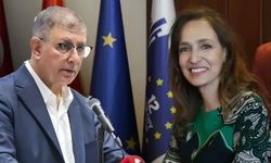 Karşıyaka Belediye Başkanı Ünsal’dan 'Tugay' açıklaması: İletişim sorunu olduğu kesin