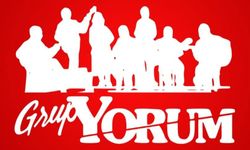 Açlık grevi 29 Nisan’dan beri sürüyor: Grup Yorum üyeleri için imza kampanyası