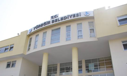 CHP'den Yüreğir başkanvekilliğinde mahkeme kararına tepki: Sandıktan çıkan irade yok sayıldı