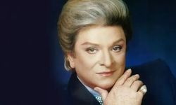 Zeki Müren için Bodrum’da anlamlı anma