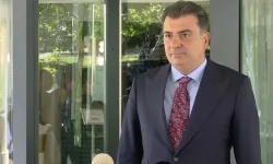 Yeni Partili Emre güncel üye sayısını açıkladı!