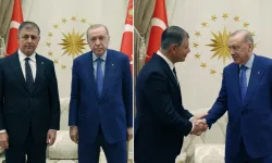 Siyasetin miladı bugün yaşanacak… İzmir ilk defa AKP’ye geçiyor