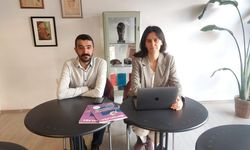 TKP’den Tugay’a istifa çağrısı: Halkın iradesine rağmen başkanlık yapamaz!