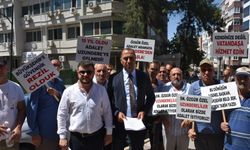Uzundere hak sahiplerinden Büyükşehir’e talep: Belirsizlik sona ersin