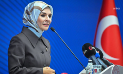 Bakan Göktaş duyurdu: YENİ Partili 3 vekil hakkında suç duyurusu!