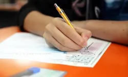 1 milyonu aşkın aday ter dökecek: KPSS Ön Lisans için sınava giriş belgeleri erişime açıldı