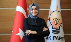 Foncu Kaya hakkında kritik başvuru: Bakanlığı döneminde yapılan atamalar iptal edilsin!