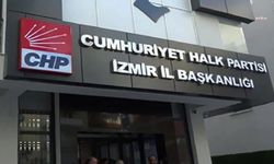 1000 motorcu toplanacaktı… CHP kutlamasına polis engeli