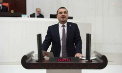 YENİ Partili Başevirgen’den ‘asgari ücret’ uyarısı: Artış 35 bin lira üzerinden yapılmalı!