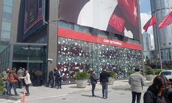 CHP İstanbul İl Yönetim Kurulu üyeleri belirlendi