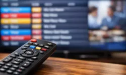 19 Ekim Pazartesi TV yayın akışı… Bu akşam televizyonda neler var? Kanal D, Show TV, TRT 1, TV8, Star