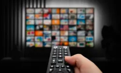 19 Ekim Pazartesi yayın akışı: Bu akşam televizyonda ne var? (ATV, Kanal D, SHOW TV, NOW TV, Star TV, TRT 1, TV8)