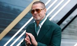 Çocukları soyadını silmişti: Brad Pitt en karanlık günlerini nasıl atlattığını anlattı