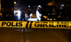 Manisa’da arkadaş bıçağı… Düğün eğlencesi kanlı bitti