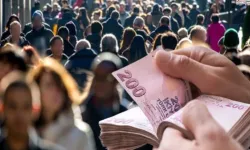 2027 asgari ücret ne kadar olacak? SGK uzmanından flaş yüzde 25 ve yeni maaş tahmini!