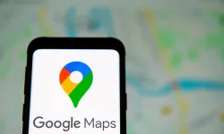 Google Haritalar’a yeni özellik… Akaryakıt fiyatları görülecek