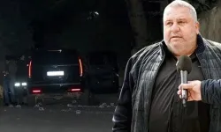 250 sanıklı Halil Falyalı davasında ara karar