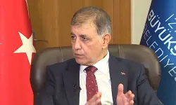 Cemil Tugay TRT'ye konuştu: Tehdit ve baskı yok, destek var!