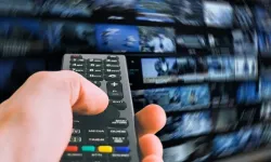9 Ekim 2026 Cuma TV yayın akışı: Bu akşam TV'de ne var? (Kanal D, ATV, Show TV, Star TV, NOW TV, TRT 1, TV8)